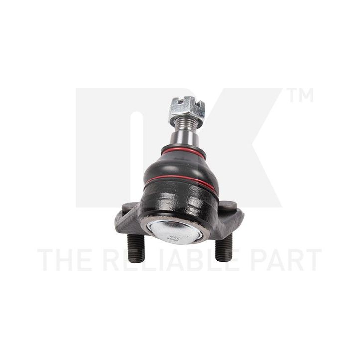 Šarnyras / girgždukas NK 5044555