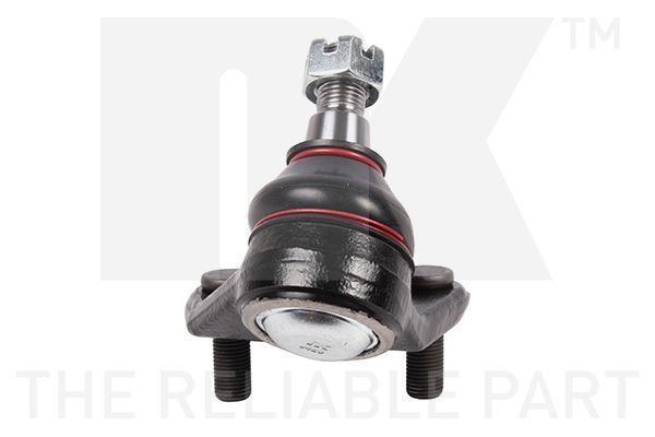 Šarnyras / girgždukas NK 5044555