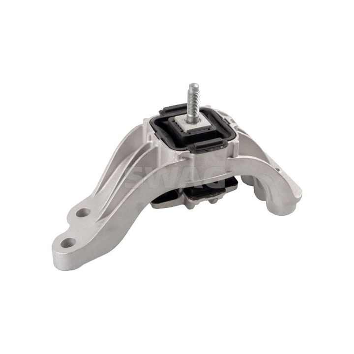 Montavimas, automatinė transmisija SWAG 11 93 1778