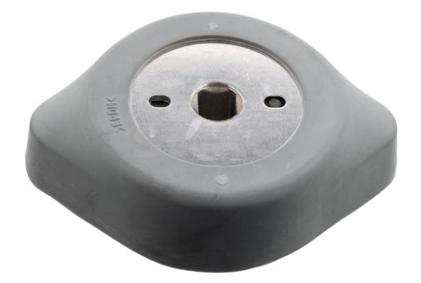 Montavimas, neautomatinė transmisija SWAG 30 13 0072