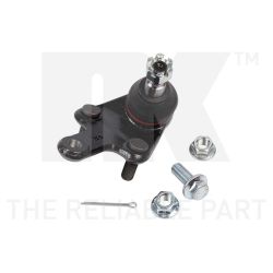 Šarnyras / girgždukas NK 5044556