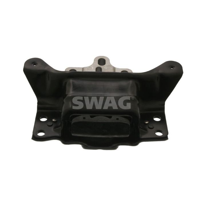 Montavimas, neautomatinė transmisija SWAG 30 93 8515