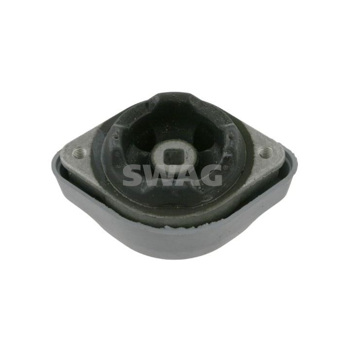 Montavimas, automatinė transmisija SWAG 32 92 3138