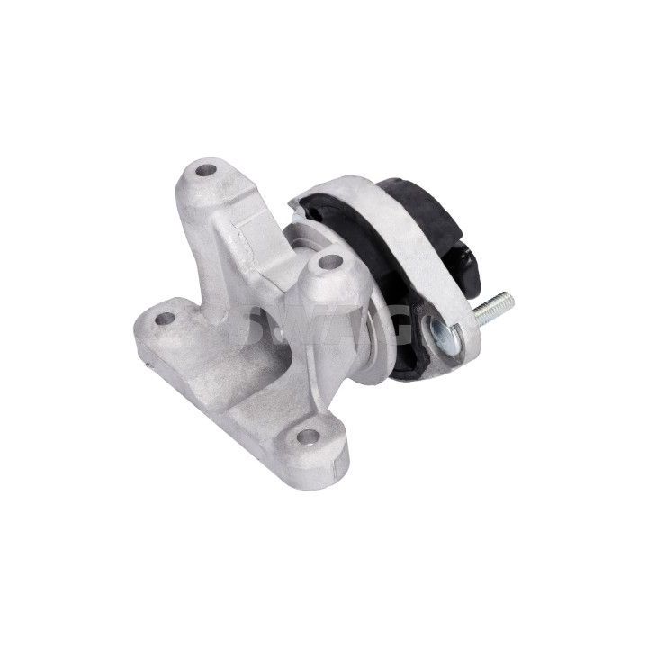 Montavimas, automatinė transmisija SWAG 32 92 3286