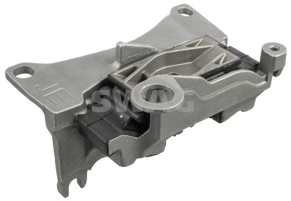 Montavimas, automatinė transmisija SWAG 33 10 1800