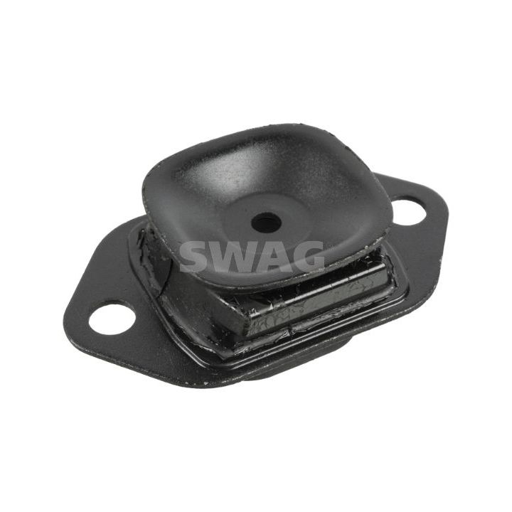 Montavimas, automatinė transmisija SWAG 33 10 1836