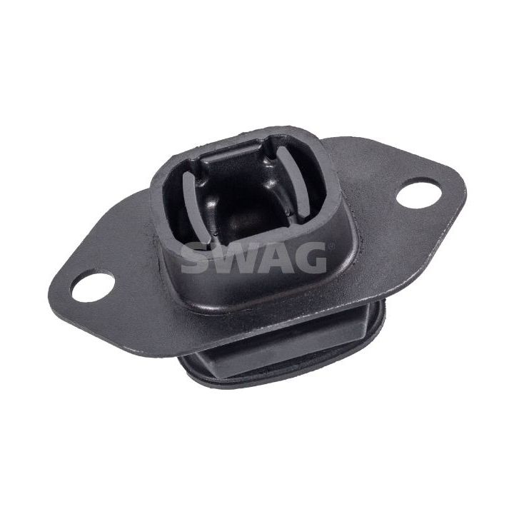 Montavimas, automatinė transmisija SWAG 33 10 1836