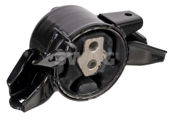 Montavimas, automatinė transmisija SWAG 33 10 6111