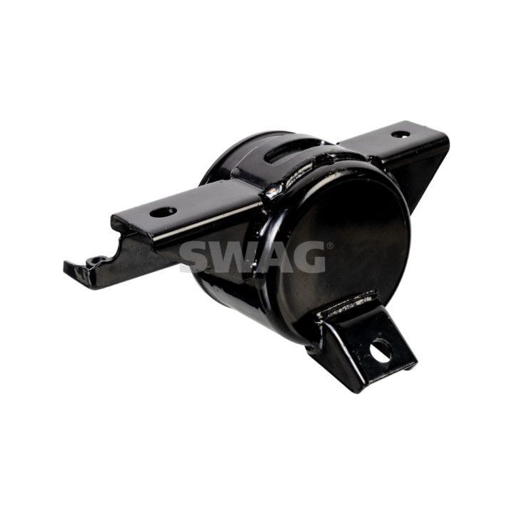 Montavimas, neautomatinė transmisija SWAG 33 10 6171