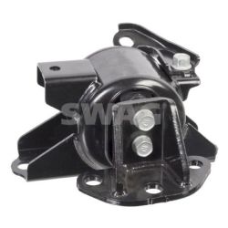 Montavimas, automatinė transmisija SWAG 33 10 6255