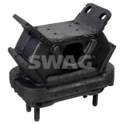 Montavimas, automatinė transmisija SWAG 33 10 6260