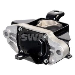 Montavimas, neautomatinė transmisija SWAG 33 10 6263