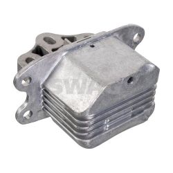 Montavimas, neautomatinė transmisija SWAG 33 10 7795