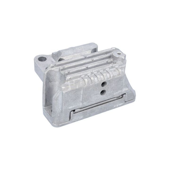 Montavimas, automatinė transmisija SWAG 33 10 7988