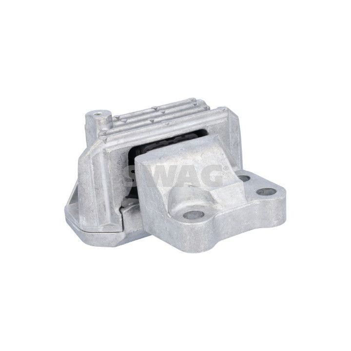 Montavimas, automatinė transmisija SWAG 33 10 7988