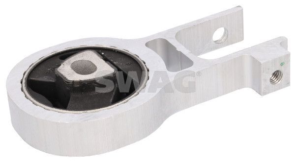 Variklio montavimas SWAG 33 10 8806