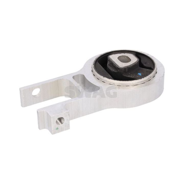 Variklio montavimas SWAG 33 10 8806