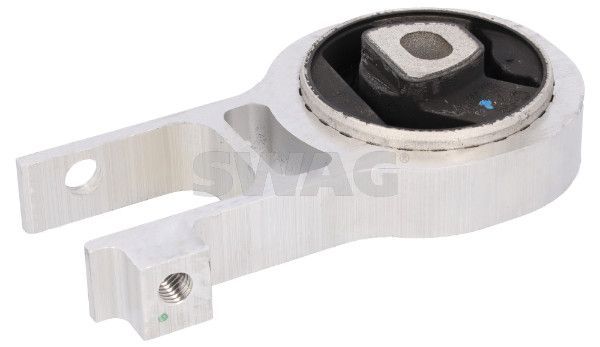 Variklio montavimas SWAG 33 10 8806