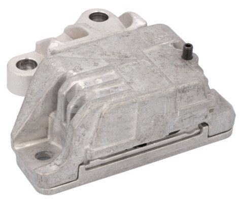 Montavimas, automatinė transmisija SWAG 33 10 8808