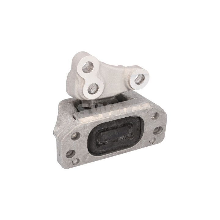 Montavimas, automatinė transmisija SWAG 33 10 8808