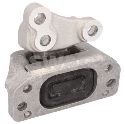 Montavimas, automatinė transmisija SWAG 33 10 8808