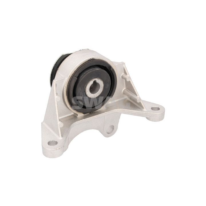 Montavimas, neautomatinė transmisija SWAG 33 10 9135