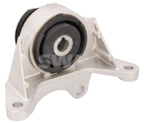 Montavimas, neautomatinė transmisija SWAG 33 10 9135