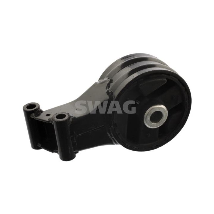 Montavimas, neautomatinė transmisija SWAG 40 92 3672