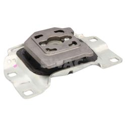 Montavimas, neautomatinė transmisija SWAG 50 94 4496