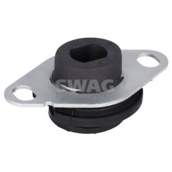 Montavimas, neautomatinė transmisija SWAG 60 13 0021