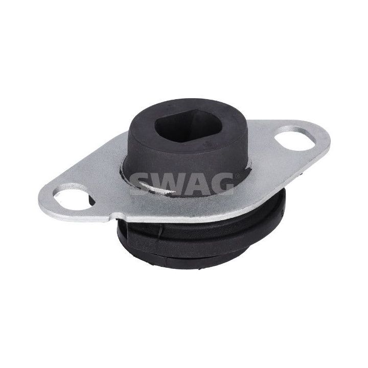 Montavimas, neautomatinė transmisija SWAG 60 13 0021