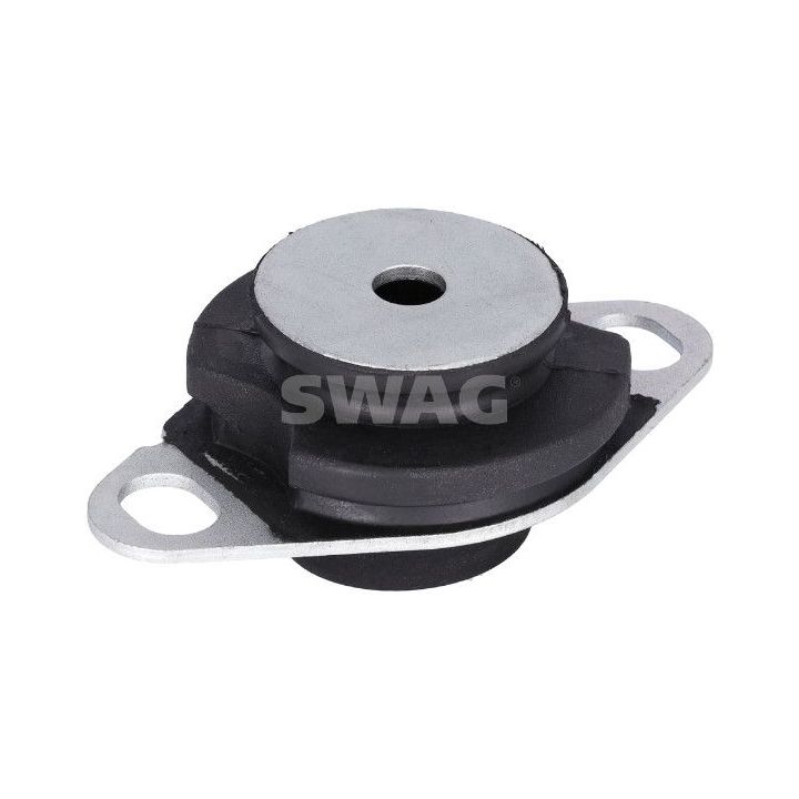 Montavimas, neautomatinė transmisija SWAG 60 13 0021