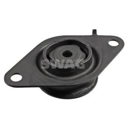 Montavimas, neautomatinė transmisija SWAG 60 91 9901