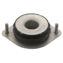 Montavimas, automatinė transmisija SWAG 60 93 6929