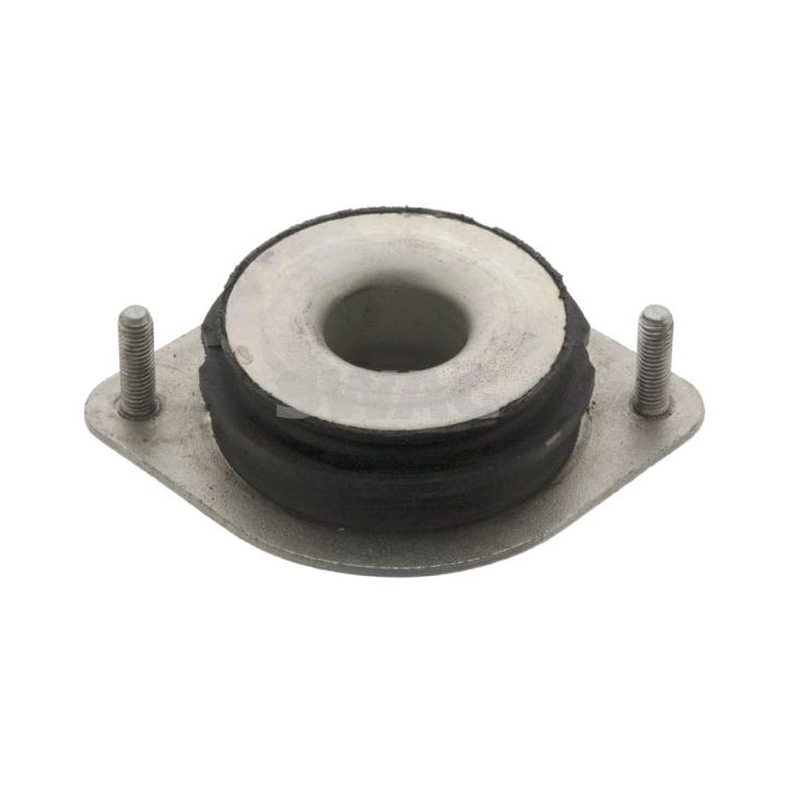 Montavimas, automatinė transmisija SWAG 60 93 6929