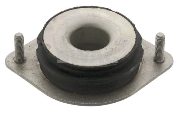 Montavimas, automatinė transmisija SWAG 60 93 6929