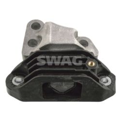 Laikymas, skirstomoji pavara SWAG 70 10 2700