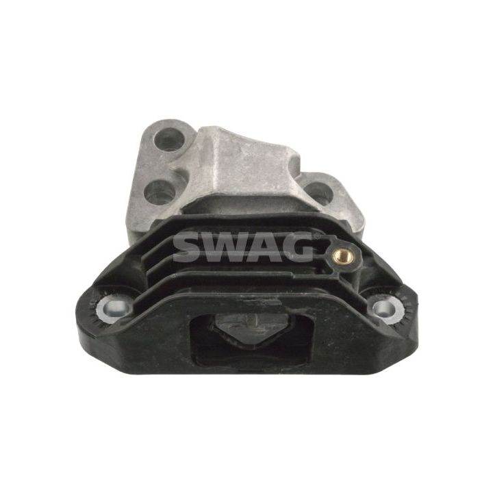 Laikymas, skirstomoji pavara SWAG 70 10 2700