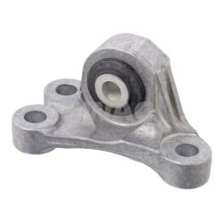 Variklio montavimas SWAG 70 10 5671