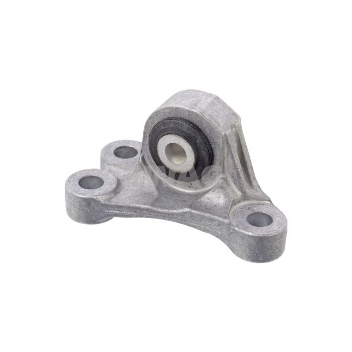 Variklio montavimas SWAG 70 10 5671