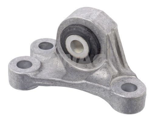 Variklio montavimas SWAG 70 10 5671