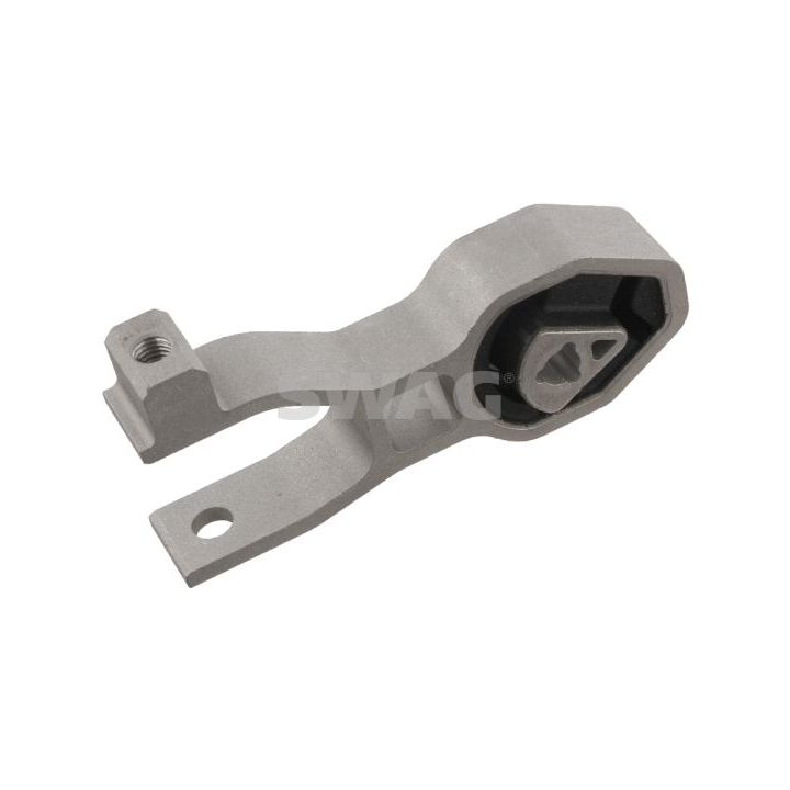 Variklio montavimas SWAG 70 93 2273