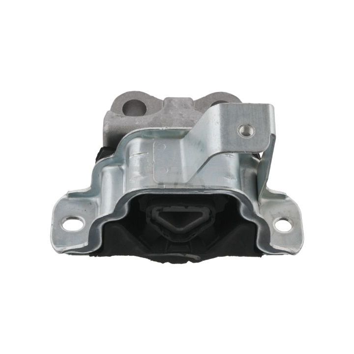 Montavimas, neautomatinė transmisija SWAG 70 93 2285