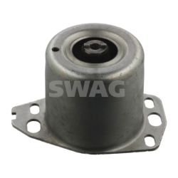 Montavimas, neautomatinė transmisija SWAG 70 93 7438