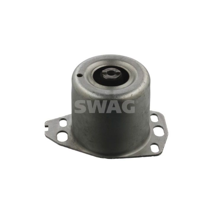 Montavimas, neautomatinė transmisija SWAG 70 93 7438