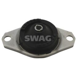 Montavimas, neautomatinė transmisija SWAG 74 93 7569