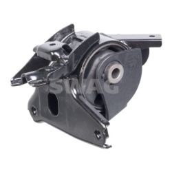 Montavimas, automatinė transmisija SWAG 90 10 5745