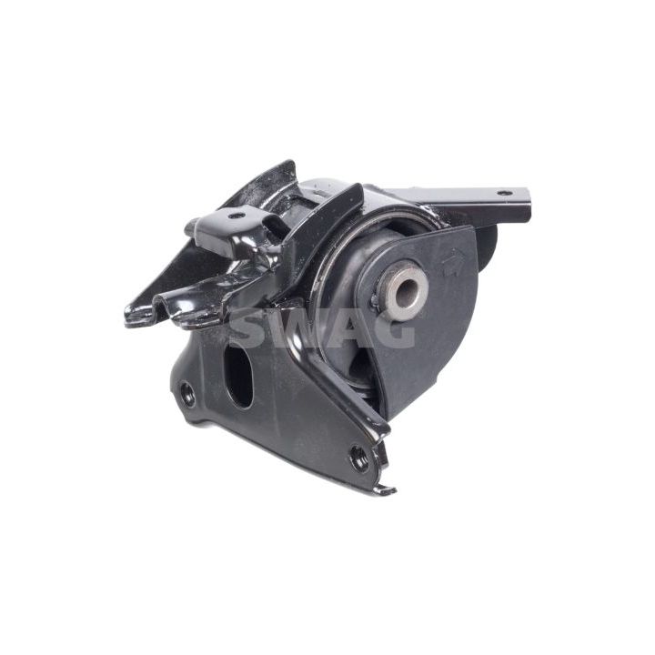 Montavimas, automatinė transmisija SWAG 90 10 5745