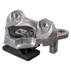 Montavimas, neautomatinė transmisija SWAG 33 10 0226