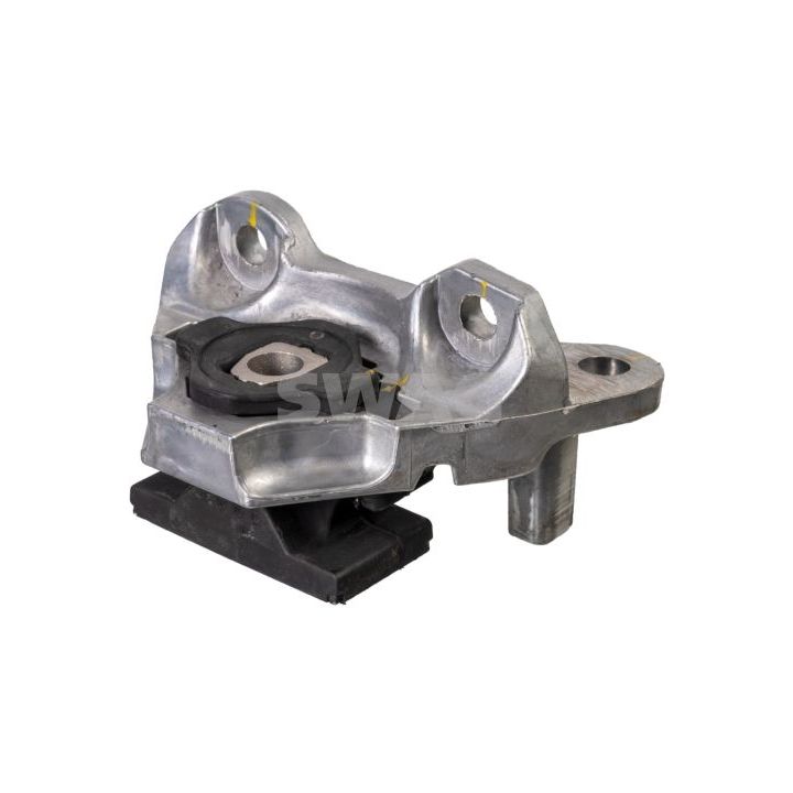 Montavimas, neautomatinė transmisija SWAG 33 10 0226